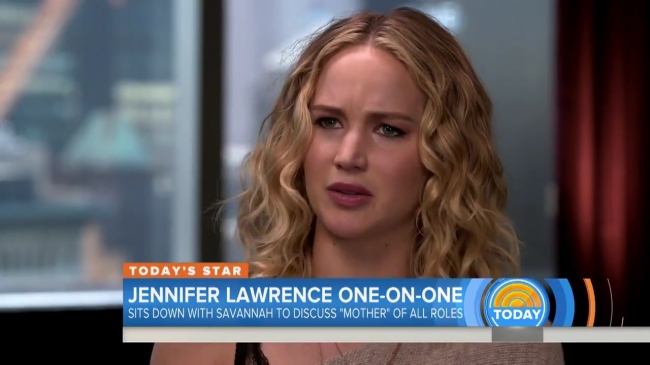 JLaw-TodayShow_00144.jpg