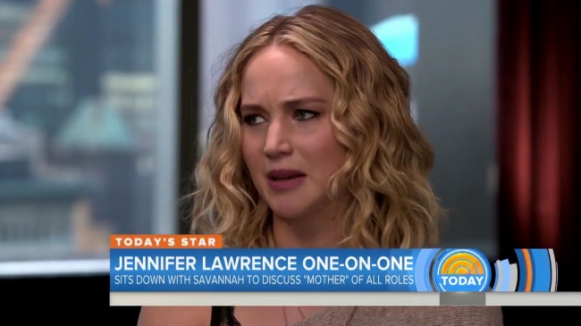 JLaw-TodayShow_00147.jpg