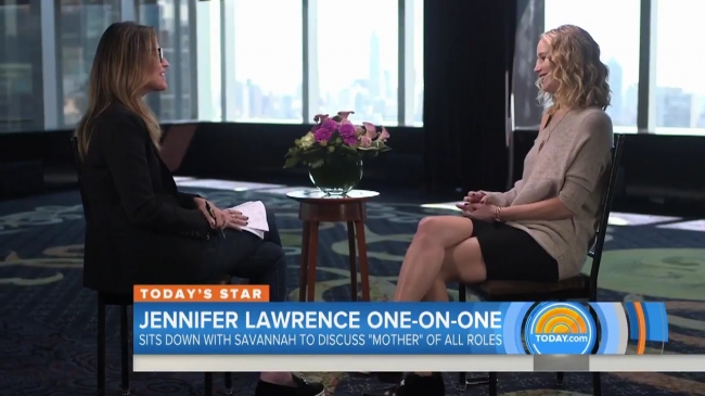 JLaw-TodayShow_00150.jpg