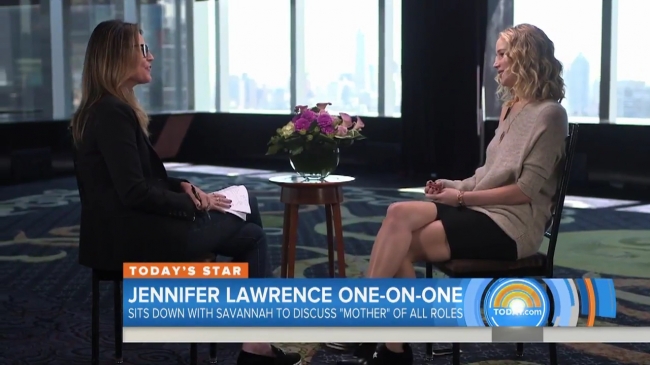 JLaw-TodayShow_00151.jpg