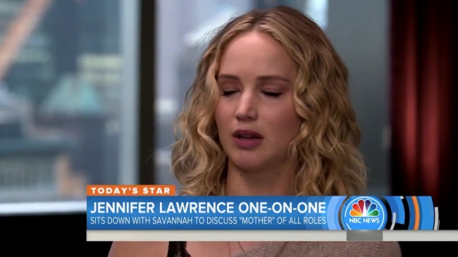 JLaw-TodayShow_00153.jpg