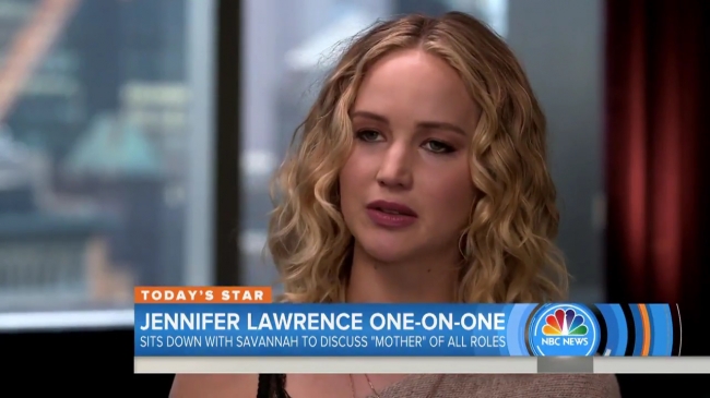 JLaw-TodayShow_00154.jpg