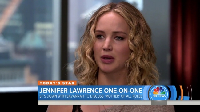 JLaw-TodayShow_00155.jpg