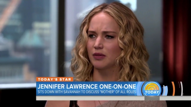 JLaw-TodayShow_00157.jpg