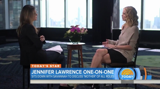 JLaw-TodayShow_00159.jpg