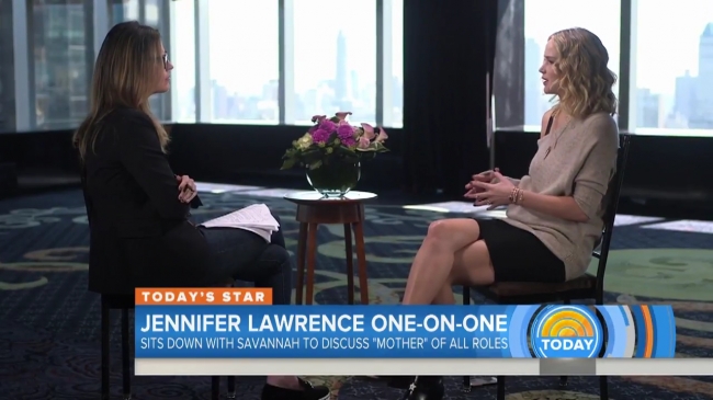 JLaw-TodayShow_00161.jpg