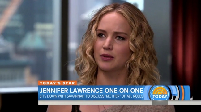 JLaw-TodayShow_00162.jpg