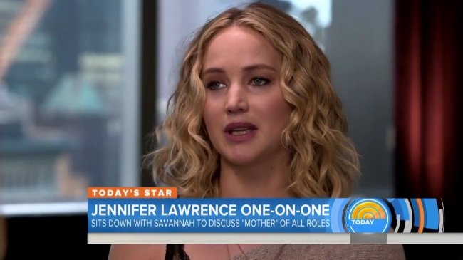 JLaw-TodayShow_00163.jpg