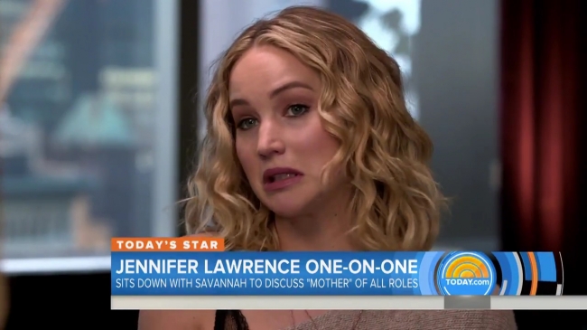 JLaw-TodayShow_00164.jpg