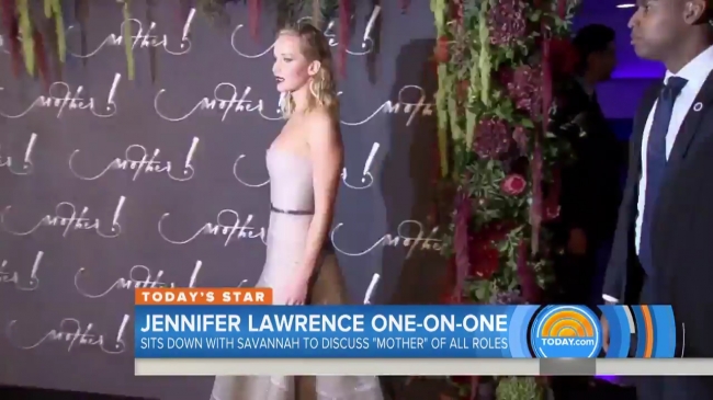 JLaw-TodayShow_00165.jpg