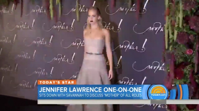 JLaw-TodayShow_00166.jpg