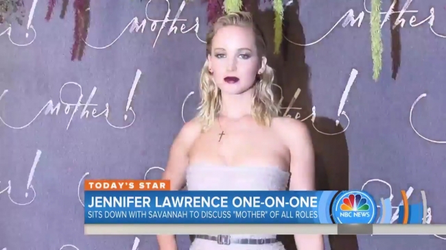 JLaw-TodayShow_00168.jpg