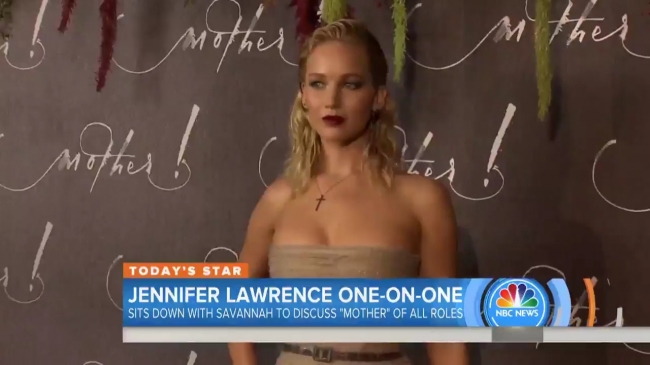 JLaw-TodayShow_00169.jpg