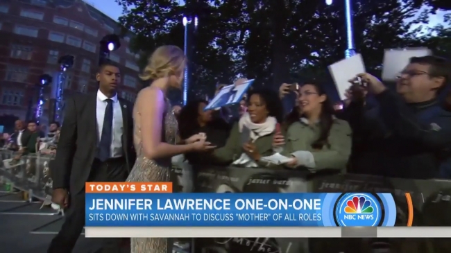 JLaw-TodayShow_00170.jpg