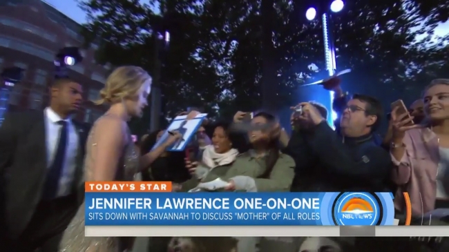 JLaw-TodayShow_00171.jpg