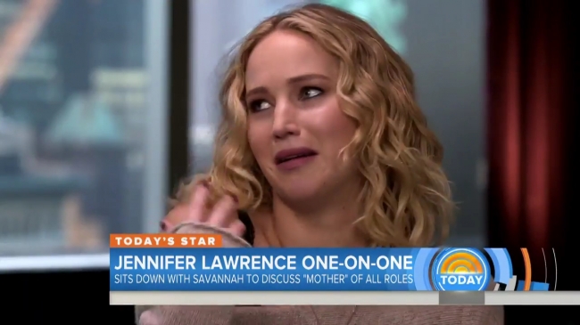 JLaw-TodayShow_00172.jpg