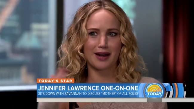 JLaw-TodayShow_00173.jpg