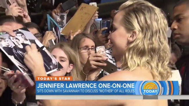 JLaw-TodayShow_00174.jpg