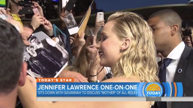 JLaw-TodayShow_00175.jpg