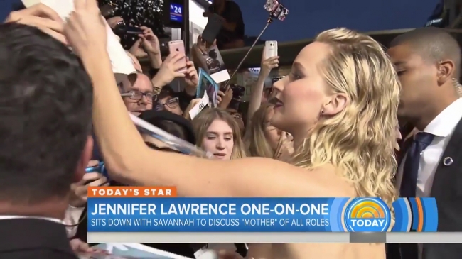 JLaw-TodayShow_00176.jpg