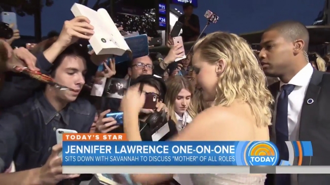 JLaw-TodayShow_00177.jpg