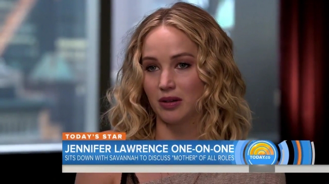 JLaw-TodayShow_00179.jpg