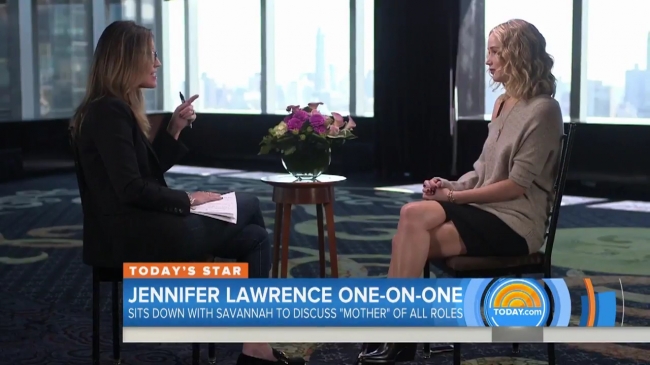 JLaw-TodayShow_00181.jpg