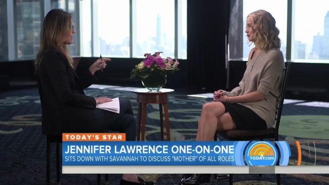 JLaw-TodayShow_00182.jpg