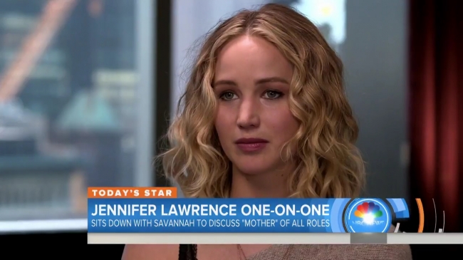 JLaw-TodayShow_00183.jpg