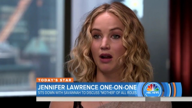 JLaw-TodayShow_00186.jpg