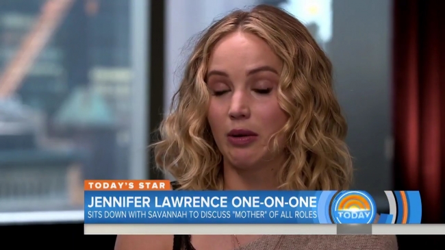 JLaw-TodayShow_00187.jpg