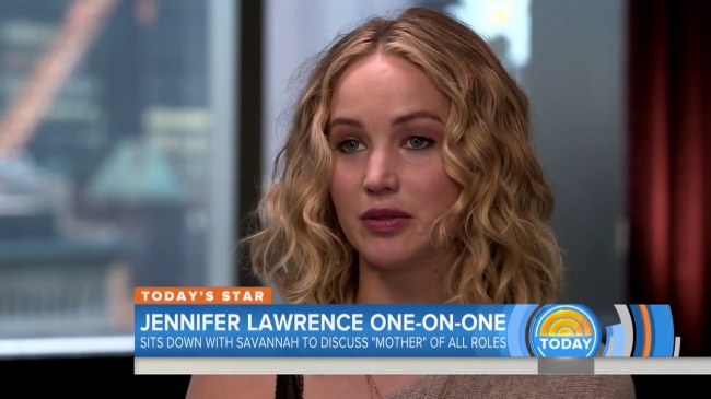 JLaw-TodayShow_00188.jpg