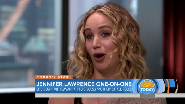 JLaw-TodayShow_00190.jpg