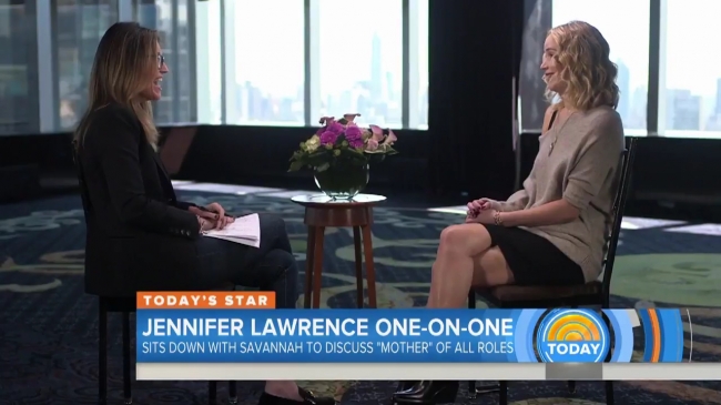 JLaw-TodayShow_00191.jpg