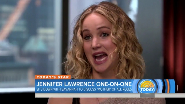 JLaw-TodayShow_00192.jpg