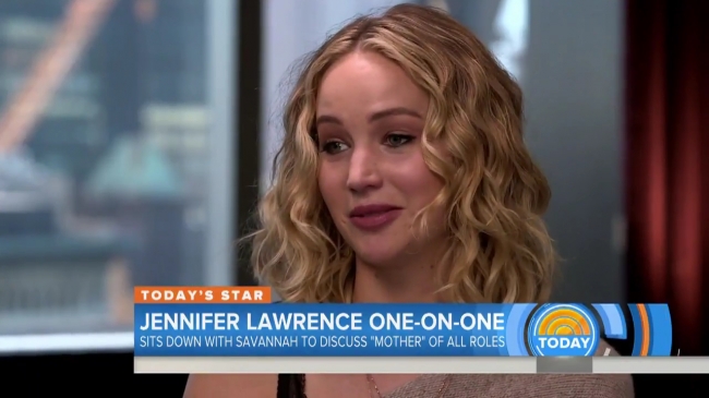 JLaw-TodayShow_00193.jpg