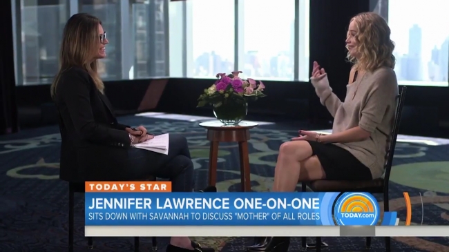 JLaw-TodayShow_00197.jpg