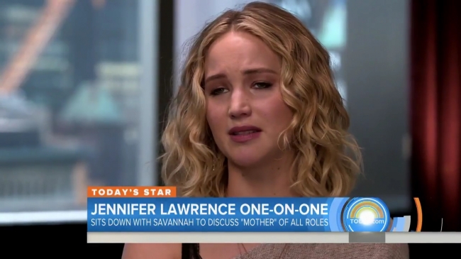 JLaw-TodayShow_00198.jpg