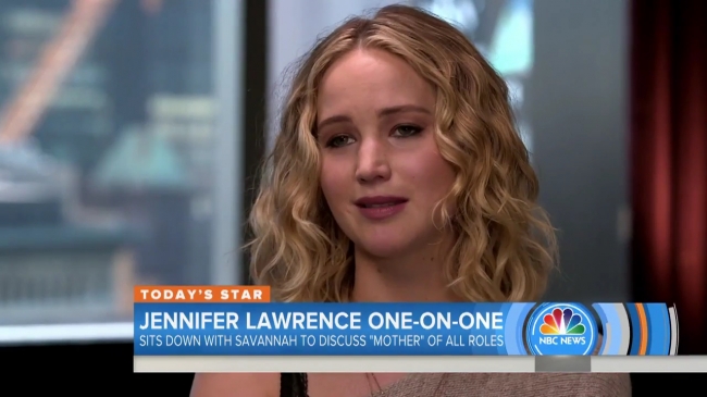 JLaw-TodayShow_00200.jpg