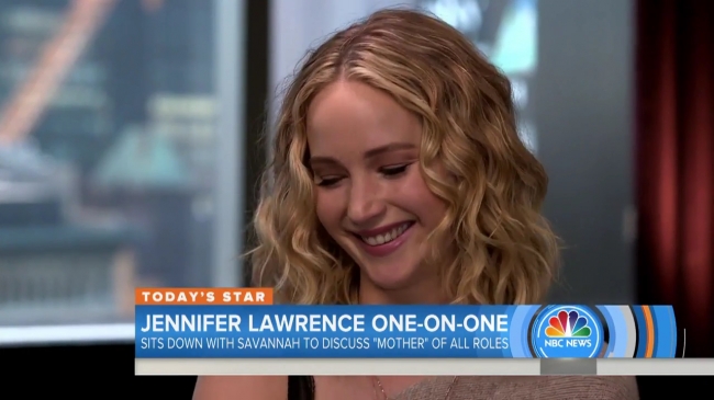 JLaw-TodayShow_00201.jpg