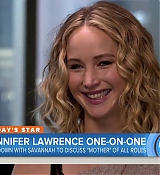 JLaw-TodayShow_00000.jpg