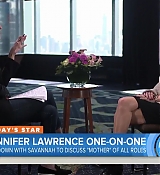 JLaw-TodayShow_00001.jpg