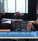 JLaw-TodayShow_00002.jpg