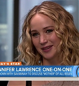 JLaw-TodayShow_00003.jpg