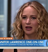 JLaw-TodayShow_00005.jpg