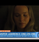 JLaw-TodayShow_00006.jpg