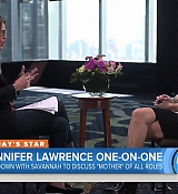 JLaw-TodayShow_00024.jpg