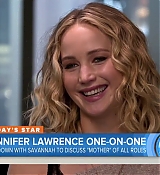 JLaw-TodayShow_00025.jpg