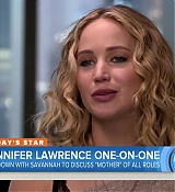 JLaw-TodayShow_00026.jpg