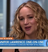 JLaw-TodayShow_00027.jpg